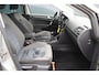 Volkswagen Golf 1.6 TDI Highline - NAVIGATIE - PDC - CLIMATE CONTROL - TREKHAAK