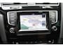 Volkswagen Golf 1.6 TDI Highline - NAVIGATIE - PDC - CLIMATE CONTROL - TREKHAAK