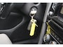 Volkswagen Golf 1.6 TDI Highline - NAVIGATIE - PDC - CLIMATE CONTROL - TREKHAAK