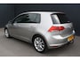 Volkswagen Golf 1.6 TDI Highline - NAVIGATIE - PDC - CLIMATE CONTROL - TREKHAAK