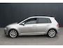 Volkswagen Golf 1.6 TDI Highline - NAVIGATIE - PDC - CLIMATE CONTROL - TREKHAAK