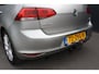 Volkswagen Golf 1.6 TDI Highline - NAVIGATIE - PDC - CLIMATE CONTROL - TREKHAAK