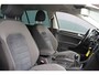 Volkswagen Golf 1.6 TDI Highline - NAVIGATIE - PDC - CLIMATE CONTROL - TREKHAAK