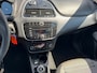 Fiat Punto Evo 1.3 M-Jet Dynamic 84pk,Apk 23/2/26,Airco,Cruise,Elek-pakket,Nap