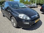 Fiat Punto Evo 1.3 M-Jet Dynamic 84pk,Apk 23/2/26,Airco,Cruise,Elek-pakket,Nap