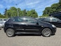 Fiat Punto Evo 1.3 M-Jet Dynamic 84pk,Apk 23/2/26,Airco,Cruise,Elek-pakket,Nap