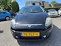 Fiat Punto Evo 1.3 M-Jet Dynamic 84pk,Apk 23/2/26,Airco,Cruise,Elek-pakket,Nap