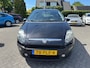 Fiat Punto Evo 1.3 M-Jet Dynamic 84pk,Apk 23/2/26,Airco,Cruise,Elek-pakket,Nap