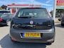 Fiat Punto Evo 1.3 M-Jet Dynamic 84pk,Apk 23/2/26,Airco,Cruise,Elek-pakket,Nap