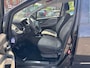 Fiat Punto Evo 1.3 M-Jet Dynamic 84pk,Apk 23/2/26,Airco,Cruise,Elek-pakket,Nap