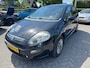 Fiat Punto Evo 1.3 M-Jet Dynamic 84pk,Apk 23/2/26,Airco,Cruise,Elek-pakket,Nap