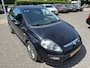 Fiat Punto Evo 1.3 M-Jet Dynamic 84pk,Apk 23/2/26,Airco,Cruise,Elek-pakket,Nap