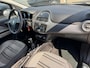 Fiat Punto Evo 1.3 M-Jet Dynamic 84pk,Apk 23/2/26,Airco,Cruise,Elek-pakket,Nap