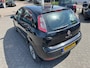 Fiat Punto Evo 1.3 M-Jet Dynamic 84pk,Apk 23/2/26,Airco,Cruise,Elek-pakket,Nap