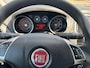 Fiat Punto Evo 1.3 M-Jet Dynamic 84pk,Apk 23/2/26,Airco,Cruise,Elek-pakket,Nap