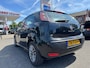 Fiat Punto Evo 1.3 M-Jet Dynamic 84pk,Apk 23/2/26,Airco,Cruise,Elek-pakket,Nap