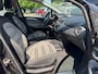 Fiat Punto Evo 1.3 M-Jet Dynamic 84pk,Apk 23/2/26,Airco,Cruise,Elek-pakket,Nap