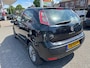 Fiat Punto Evo 1.3 M-Jet Dynamic 84pk,Apk 23/2/26,Airco,Cruise,Elek-pakket,Nap