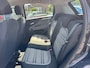 Fiat Punto Evo 1.3 M-Jet Dynamic 84pk,Apk 23/2/26,Airco,Cruise,Elek-pakket,Nap