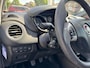 Fiat Punto Evo 1.3 M-Jet Dynamic 84pk,Apk 23/2/26,Airco,Cruise,Elek-pakket,Nap