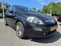 Fiat Punto Evo 1.3 M-Jet Dynamic 84pk,Apk 23/2/26,Airco,Cruise,Elek-pakket,Nap