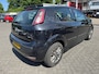 Fiat Punto Evo 1.3 M-Jet Dynamic 84pk,Apk 23/2/26,Airco,Cruise,Elek-pakket,Nap