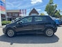 Fiat Punto Evo 1.3 M-Jet Dynamic 84pk,Apk 23/2/26,Airco,Cruise,Elek-pakket,Nap