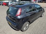 Fiat Punto Evo 1.3 M-Jet Dynamic 84pk,Apk 23/2/26,Airco,Cruise,Elek-pakket,Nap