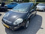 Fiat Punto Evo 1.3 M-Jet Dynamic 84pk,Apk 23/2/26,Airco,Cruise,Elek-pakket,Nap