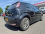 Fiat Punto Evo 1.3 M-Jet Dynamic 84pk,Apk 23/2/26,Airco,Cruise,Elek-pakket,Nap