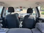 Fiat Punto Evo 1.3 M-Jet Dynamic 84pk,Apk 23/2/26,Airco,Cruise,Elek-pakket,Nap