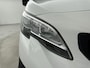 Peugeot Expert 1.5 100 pk Premium Long | Navigatie | Betimmering Laadruimte | Carplay
