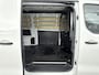 Peugeot Expert 1.5 100 pk Premium Long | Navigatie | Betimmering Laadruimte | Carplay