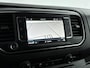 Peugeot Expert 1.5 100 pk Premium Long | Navigatie | Betimmering Laadruimte | Carplay