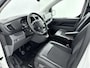 Peugeot Expert 1.5 100 pk Premium Long | Navigatie | Betimmering Laadruimte | Carplay