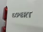 Peugeot Expert 1.5 100 pk Premium Long | Navigatie | Betimmering Laadruimte | Carplay