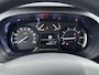 Peugeot Expert 1.5 100 pk Premium Long | Navigatie | Betimmering Laadruimte | Carplay
