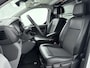 Peugeot Expert 1.5 100 pk Premium Long | Navigatie | Betimmering Laadruimte | Carplay