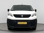 Peugeot Expert 1.5 100 pk Premium Long | Navigatie | Betimmering Laadruimte | Carplay