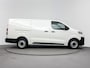 Peugeot Expert 1.5 100 pk Premium Long | Navigatie | Betimmering Laadruimte | Carplay