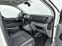 Peugeot Expert 1.5 100 pk Premium Long | Navigatie | Betimmering Laadruimte | Carplay