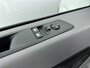 Peugeot Expert 1.5 100 pk Premium Long | Navigatie | Betimmering Laadruimte | Carplay
