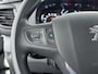 Peugeot Expert 1.5 100 pk Premium Long | Navigatie | Betimmering Laadruimte | Carplay