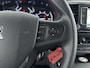 Peugeot Expert 1.5 100 pk Premium Long | Navigatie | Betimmering Laadruimte | Carplay