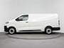 Peugeot Expert 1.5 100 pk Premium Long | Navigatie | Betimmering Laadruimte | Carplay