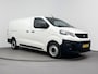 Peugeot Expert 1.5 100 pk Premium Long | Navigatie | Betimmering Laadruimte | Carplay