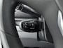 Peugeot Expert 1.5 100 pk Premium Long | Navigatie | Betimmering Laadruimte | Carplay