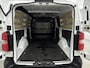 Peugeot Expert 1.5 100 pk Premium Long | Navigatie | Betimmering Laadruimte | Carplay