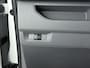 Peugeot Expert 1.5 100 pk Premium Long | Navigatie | Betimmering Laadruimte | Carplay