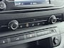 Peugeot Expert 1.5 100 pk Premium Long | Navigatie | Betimmering Laadruimte | Carplay